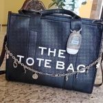 2 Pcs Bag Charms for Handbags, unbranded Photo 5