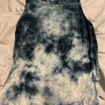 American Eagle Soft & Sexy Tank Photo 0