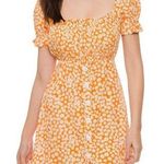 Faithfull the Brand Faithful the Brand dress NEW Photo 0