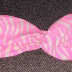 Victoria's Secret Victoria Secret Bandeau Bikini Top  Photo 5