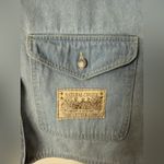 Sostanza Natural Choice vintage button Photo 2