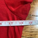 Aerosmith Vintage Route of All Evil Tee Photo 3