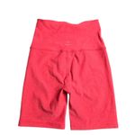 Beyond Yoga  Spacedye Keep Pace 5" Biker Short Size: XS Photo 3