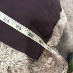 Old Navy  Elastic Waist Pants Photo 5