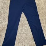 Columbia  Omni-Shield Pants Hiking Photo 0