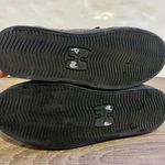 Hogan rebel high top sneakers Size 7 Photo 5