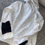 Adidas Hoodie Photo 2