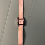Vivani stainless steel case back Japan Movt women watch Photo 1