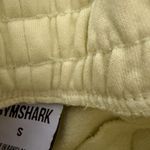 Gymshark  Shorts Photo 1
