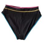 Popvil Swim Bottoms Size Small Photo 5