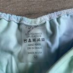 Heart of Sun  tie dye bikini bottom Photo 2