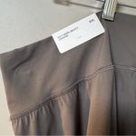 Soma NWT  24/7 high waist jogger pants in Dark Grey Olive sz XXL Photo 10