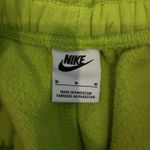 Nike Sweatpants Photo 1