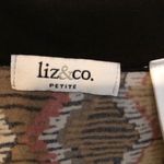 Liz & Co Women’s . top, PL Photo 6