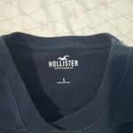 Hollister  Sweatshirt Photo 1