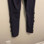 Lululemon Dance Studio Joggers Purple Photo 3