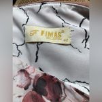 FIMAS Collection TUNIC OR DRESS! Photo 4