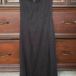 Petal and Pup Florez Dress Photo 4