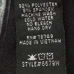 Wet Seal FINAL MARKDOWN  dress medium Photo 7