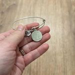 ALEX AND ANI  | Bundle of Winter Charm Bracelets Photo 4
