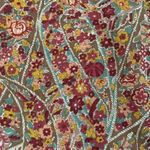 Western Vintage Rodeo Shirt Size L Photo 8