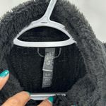 Mountain Hardwear  Monkey Woman Fleece Pullover Gorpcore camping outdoor size S Photo 3