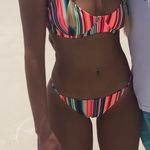 Blackbough Bathing Suit Photo 2