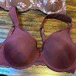 Lucky Brand bras Photo 1
