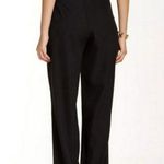 Romeo + Juliet Couture Romeo & Juliet | NWT S Wide Leg Khaki Trousers Photo 2