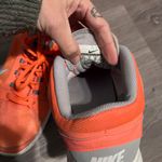 Nike Training Shoes Photo 3