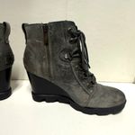Sorel Joan Uptown Lace Boot Photo 5