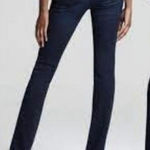 AG Adriano Goldschmied #250 AG BALLAD Slim Straight cut Jeans Photo 0