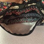 LeSportsac  Ditsy Floral Travel Coastal Grandma Preppy Granola Crossbody … Photo 4