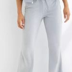 Aerie Flare Pants Photo 0