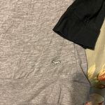 PINK - Victoria's Secret PINK Victoria’s Secret Shirt  Photo 1