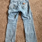 Wrangler Retro Mid-Rise  Bootcut Jeans Photo 2