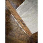 Ralph Lauren Lauren Jeans Petite 14P Denim Pants Womens 1990's Tapered Leg Mom Photo 7