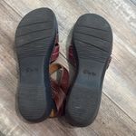 Clarks  Women's Delana Varro Dress Sandal Photo 7