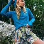 Free People NWOT  Movement The Switchback Shorts Photo 0