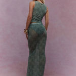 Missguided  Set Two-Piece Photo 2