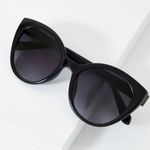 Kate Spade Sunglasses Photo 2