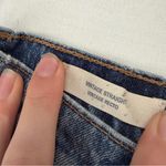 Universal Threads Universal thread vintage straight jeans size 2/26 regular Photo 3