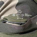 Aerie Leggings Photo 3