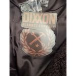 NWT DIXXON Women's Sherpa Cardigan Photo 4
