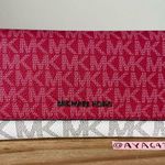 Michael Kors Wallet Photo 0