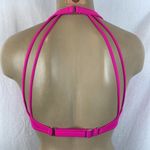 Venus Hot Pink Bikini Swim Bathing Suit Top C Photo 1