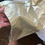 Edikted Jeans Photo 1