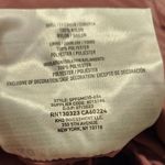 Spyder NWT Tulipwood Super Puff Puffer Coat Jacket Size M Photo 5