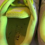 Nike  Women’s Vomer 8 Running Sneaker Tennis Shoes Size 10 Photo 9