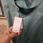 Ro & De  BODYSUIT Photo 3